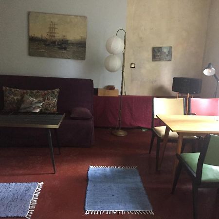 1948 Es War Einmal Apartment Berlin Bagian luar foto