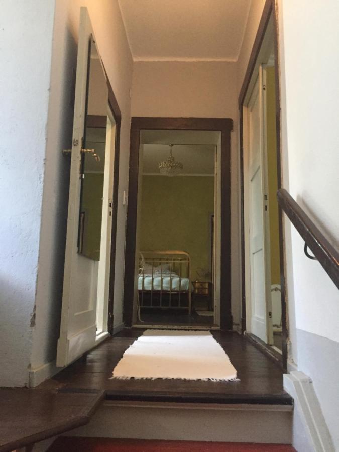 1948 Es War Einmal Apartment Berlin Bagian luar foto