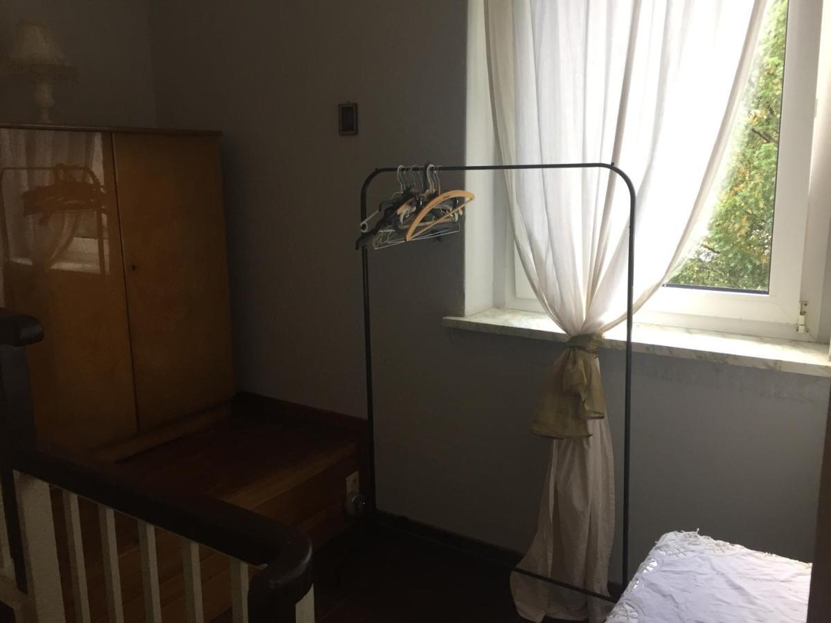 1948 Es War Einmal Apartment Berlin Bagian luar foto